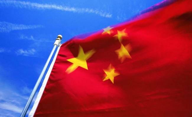 什么性格的人做老师最合适，为什么？游戏画面